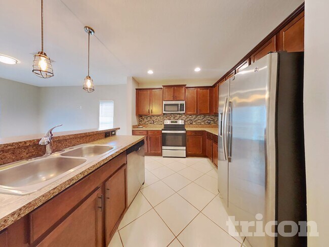 Photo - 4887 Rockvale Dr