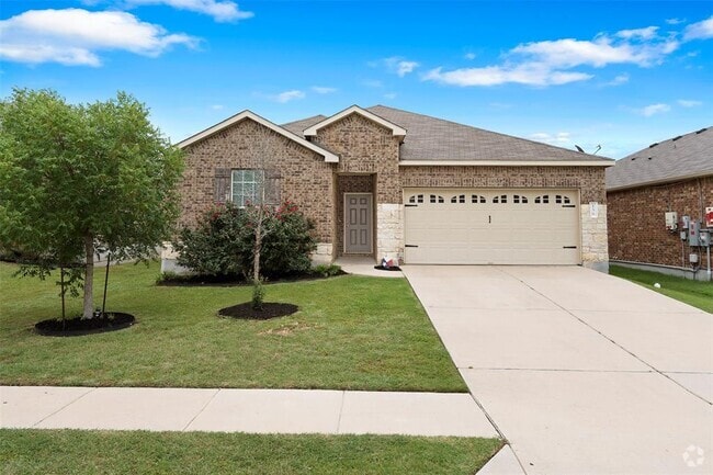 Building Photo - 156 Marcheeta Way Rental