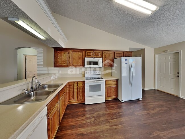 Photo - 2952 Majestic Oaks Ln