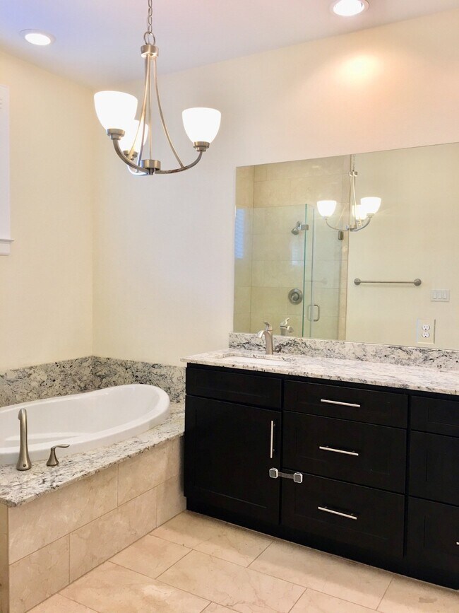 Photo - 5433 Kiam St