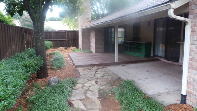 Photo - Preston Ridge