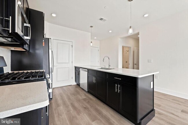 1148 N 2nd St Unit 4I