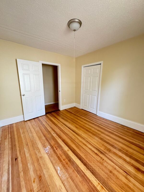 Photo - 15 Casimir St Unit 2