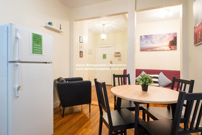 Photo - 111 Jersey St Unit 3