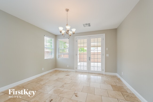 Photo - 8649 Green Ridge Ave