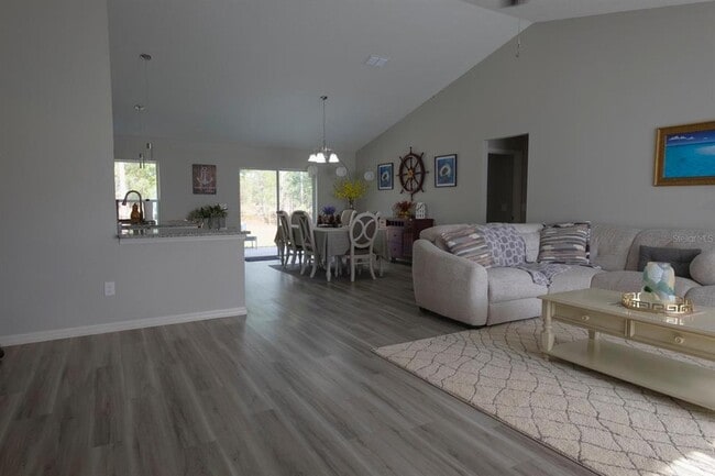 Photo - 12569 SW 73rd St