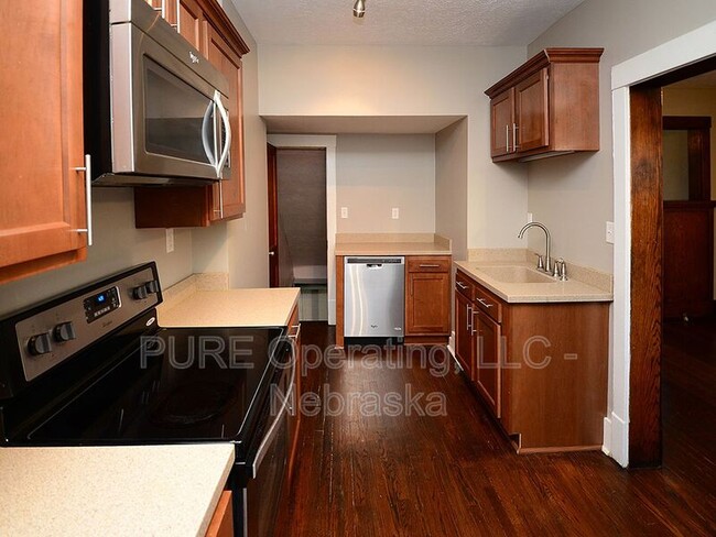 Photo - 342 N 36th Ave