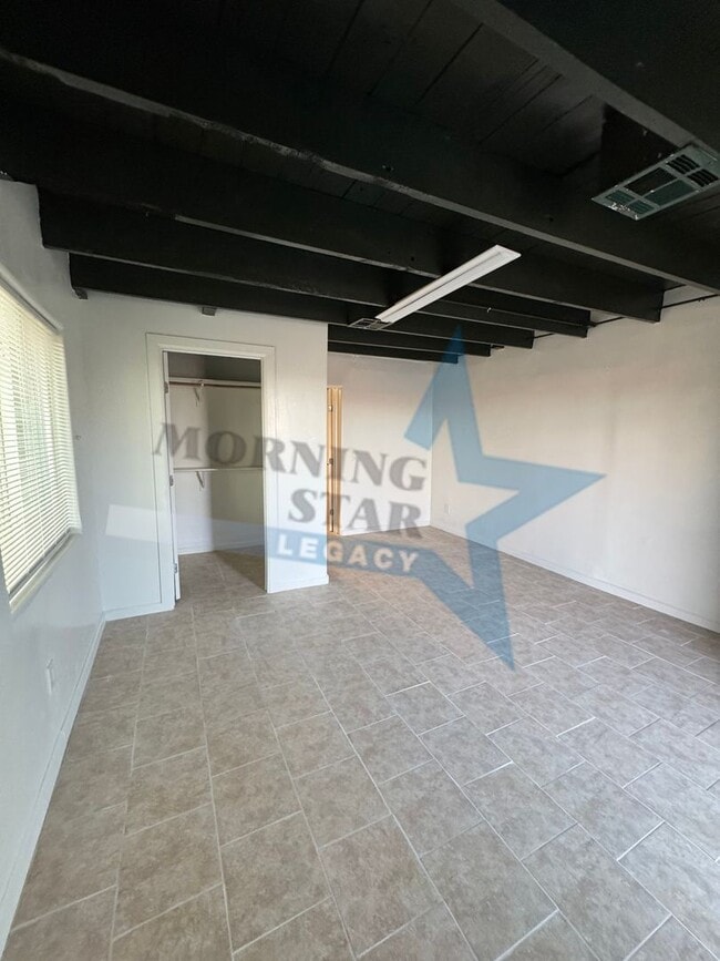 Photo - Charming Updated Home w/ Enclosed Yard & Storage