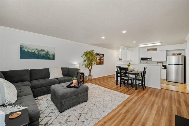 Photo - 22855 E Country Vista Dr