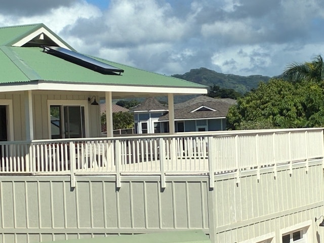 Photo - 2623 Halalu St