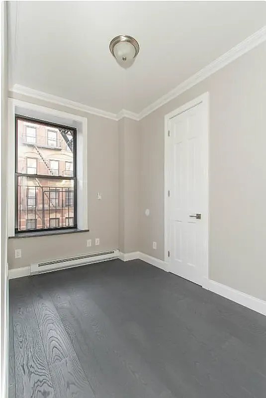 Photo - 5 W 103rd St Unidad 1B