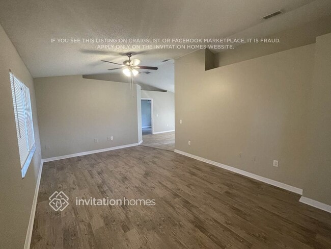 Photo - 7938 Cheyenne Ln