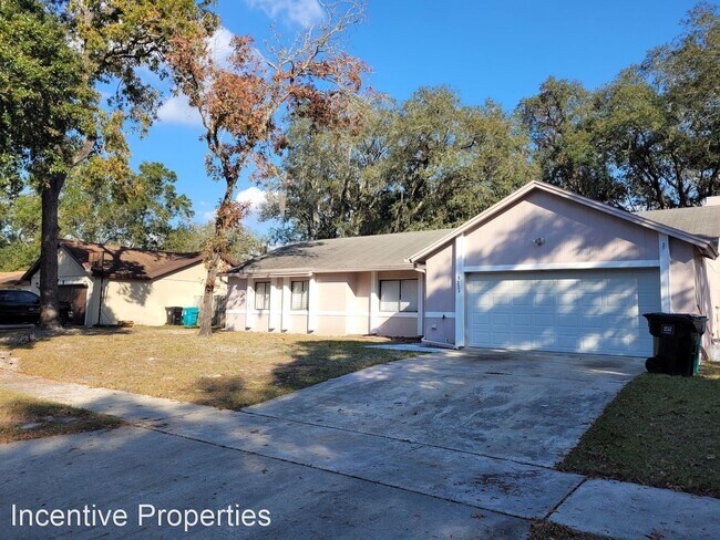Photo - 3 br, 2 bath House - 5223 Chesapeake Ave