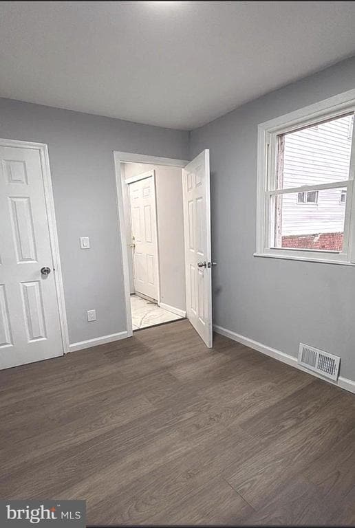 Photo - 12 Belvidere St