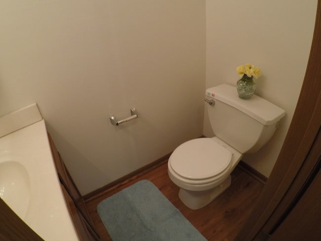 Photo - Crosspoint Apartments