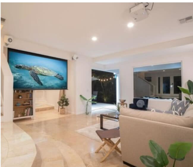 Photo - 361 Pualoa Nani Pl
