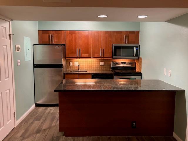 Photo - 7685 Northcross Dr Unit 406