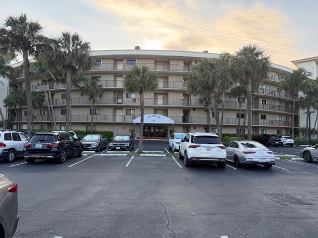 Building Photo - 3605 S Ocean Blvd Unit 230 C