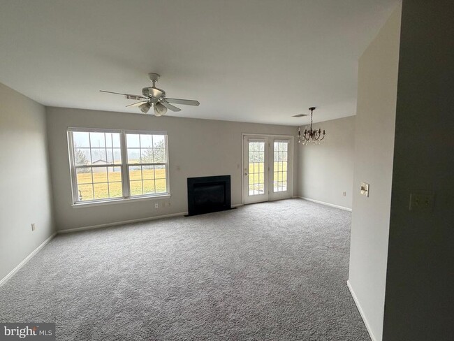 Photo - 156 Sparrow Rd