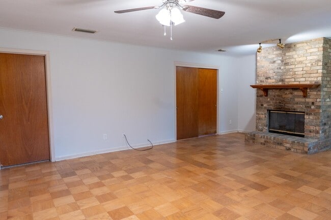 Photo - South Shreveport Rental