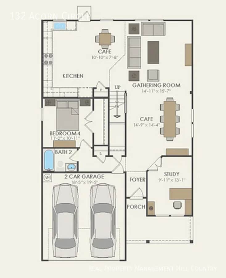 Photo - 132 Acorn Cir