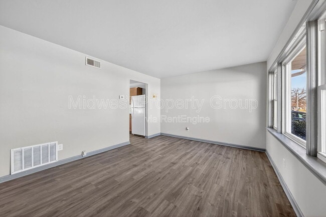 Photo - 4508 Ashby Rd