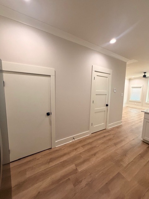 Photo - 14 Walnut St NE