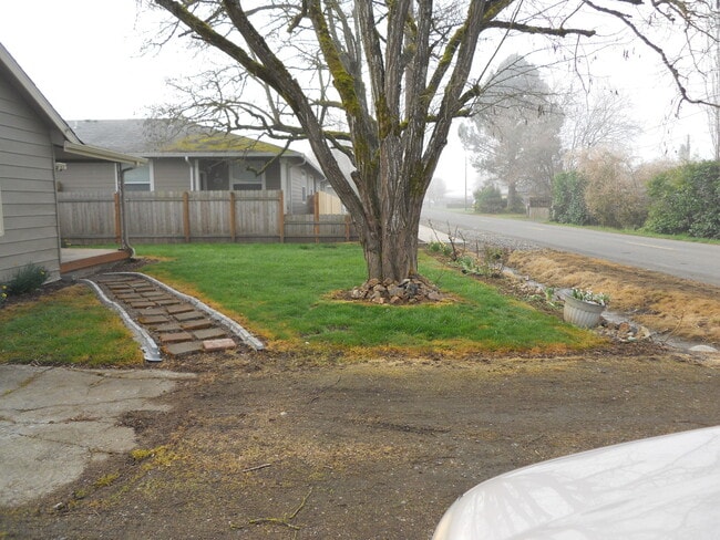 Photo - OWN808 Unit 1795 S 9TH ST