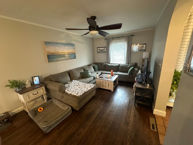 Photo - 228 Brookdale Ave