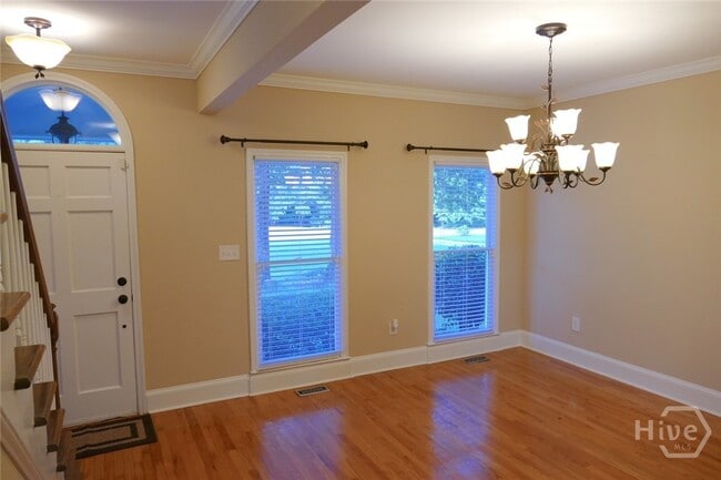 Photo - 1150 Lavista Rd