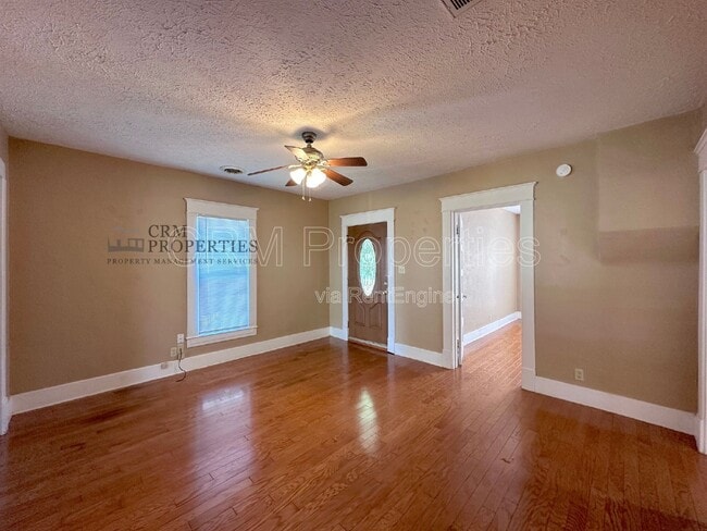 Photo - 1021 S Purdum St