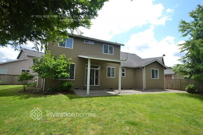 Photo - 1705 Peach Park Ln