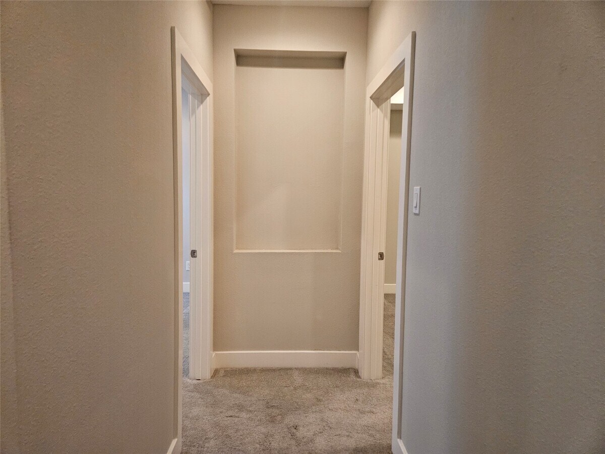 Photo - 2621 Hutchins St