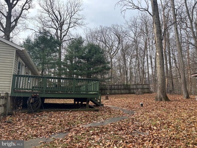 Photo - 2213 Green Haven Way