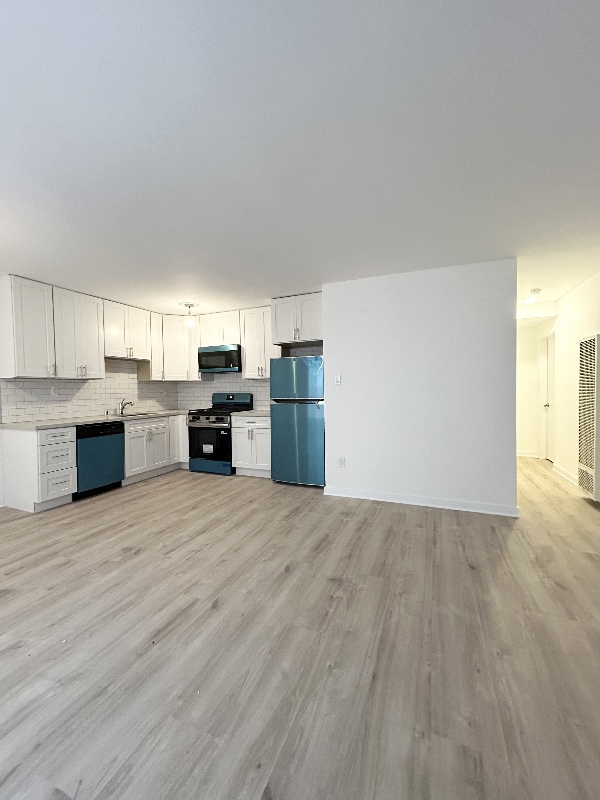 Photo - 1534 10th St Unit 3