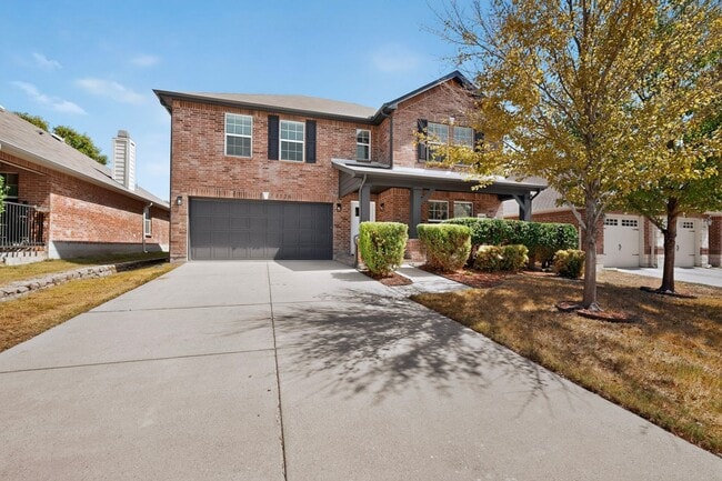 13126 Minnow Way