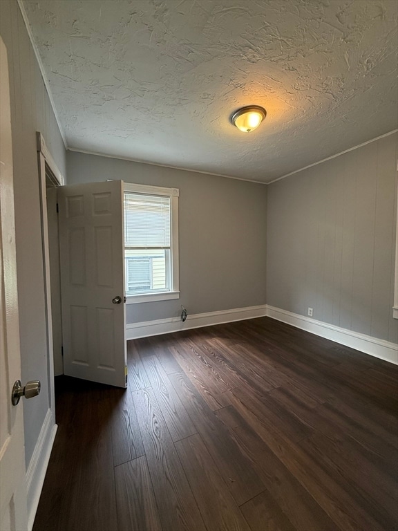 Photo - 62 Harrison St Unit 3