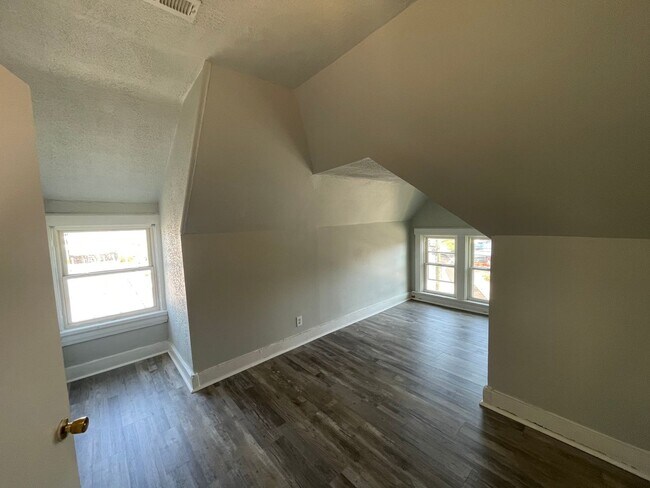 Photo - 3627 Montgomery Rd Unit 3627-3