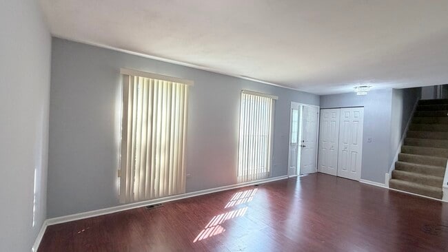 Photo - 1312 Darlington Ct