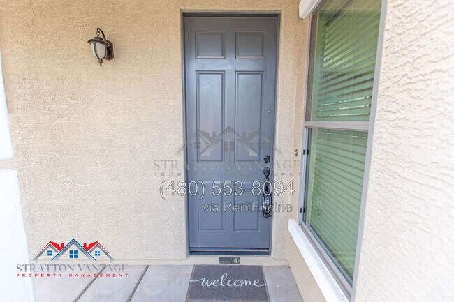 Photo - 4467 E Remington Dr