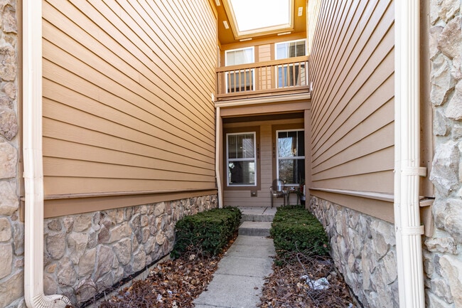 Photo - 1858 Crenshaw Cir