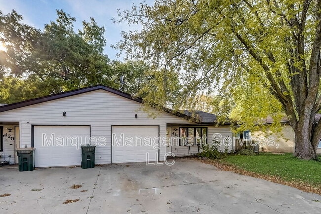 Photo - 416 S Bird St