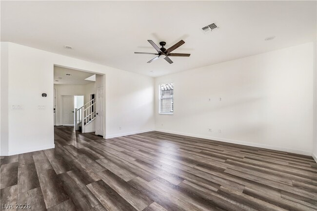 Photo - 7547 Mojave Wind Ave