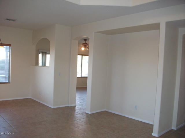 Photo - Spacious Continental Ranch Home with Commu...