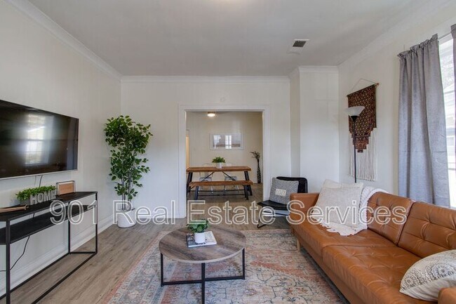 Photo - 1954 Manila Ave Unidad 1954 Manila Avenue #102