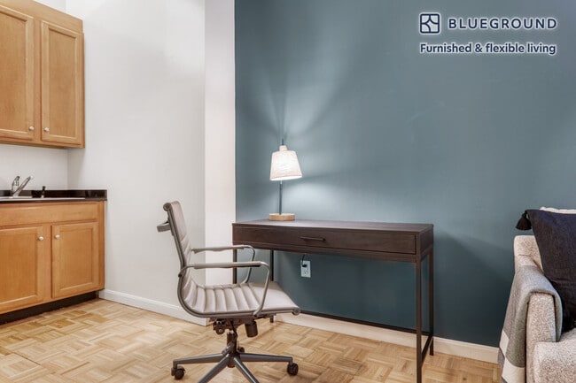 Photo - 85 John St Unidad FL3-ID441