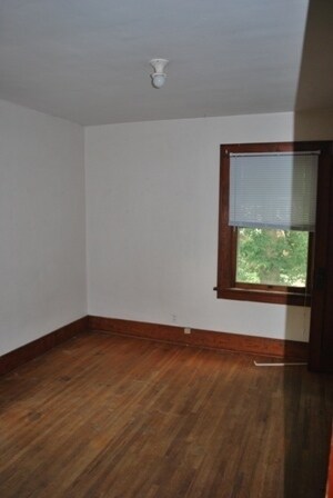 Photo - 1123 E Washington St Unit 1123-UP