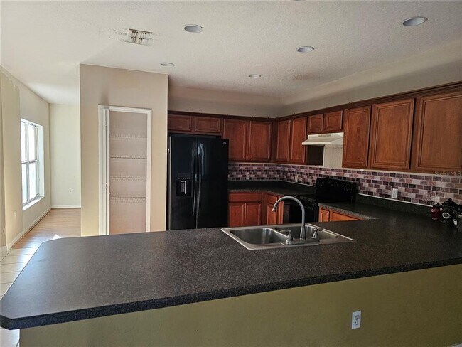 Photo - 261 Grouper Ct