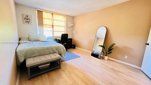 Photo - 6500 Cypress Rd Unit 402
