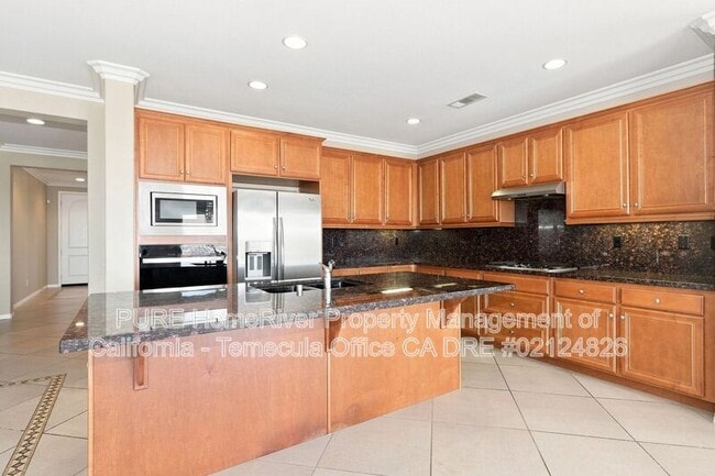 Photo - 34336 Coppola St